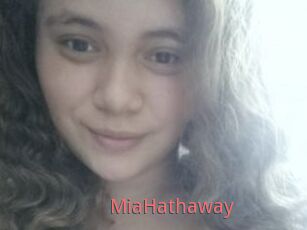 MiaHathaway