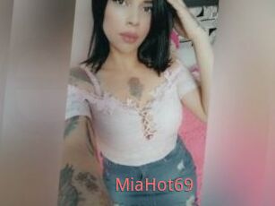 MiaHot69