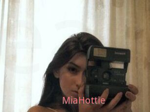 MiaHottie