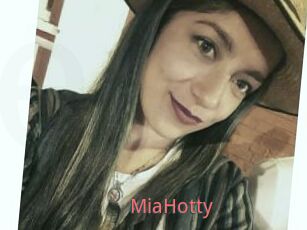 MiaHotty