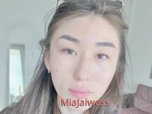 MiaJaiwess