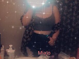 MiaJo