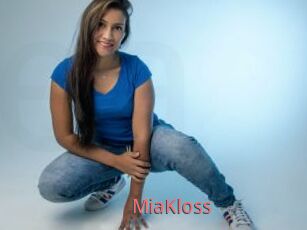 MiaKloss