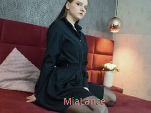 MiaLance