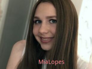 MiaLopes