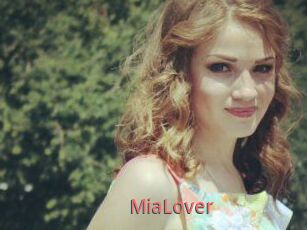 Mia_Lover