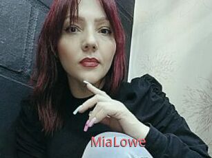 MiaLowe