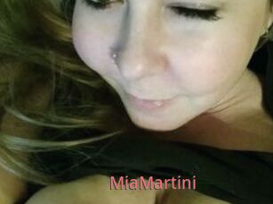 MiaMartini