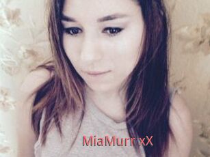 MiaMurr_xX