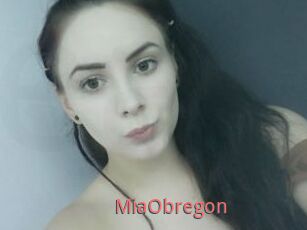 MiaObregon