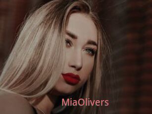 MiaOlivers