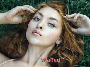 MiaRed