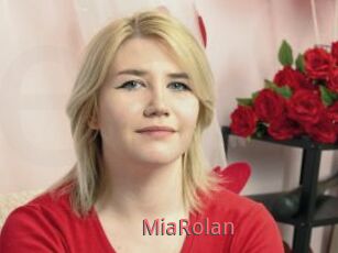 MiaRolan