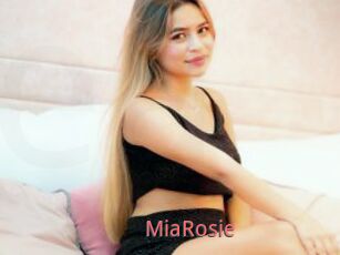 MiaRosie