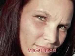 MiaSaunders