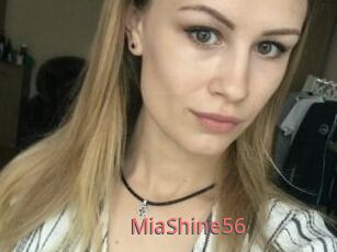 MiaShine56