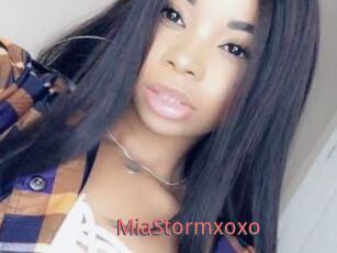 MiaStormxoxo