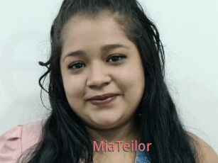 MiaTeilor