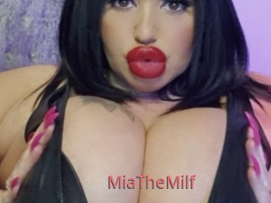 MiaTheMilf