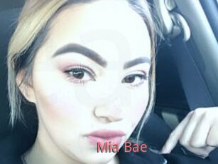 Mia_Bae