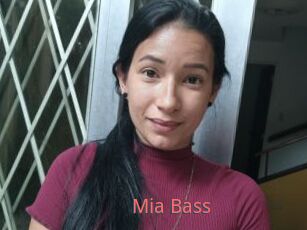 Mia_Bass