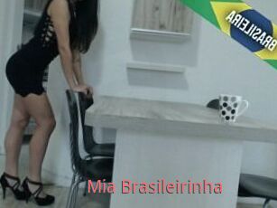 Mia_Brasileirinha