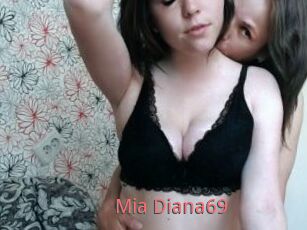 Mia_Diana69