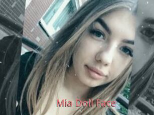 Mia_Doll_Face