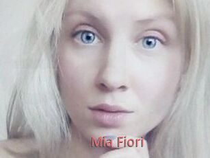 Mia_Fiori