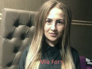 Mia_Fors