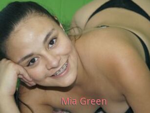 Mia_Green