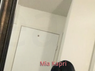 Mia_Kapri