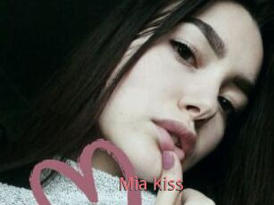 Mia_Kiss_