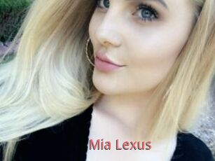 Mia_Lexus