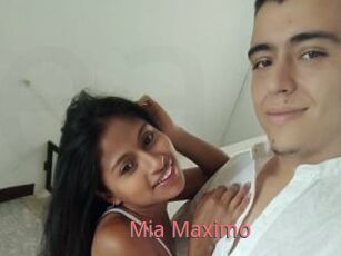 Mia_Maximo