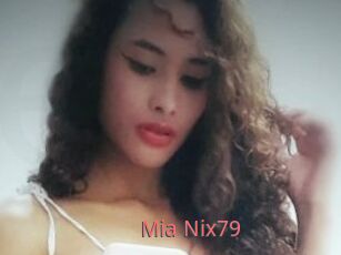 Mia_Nix79