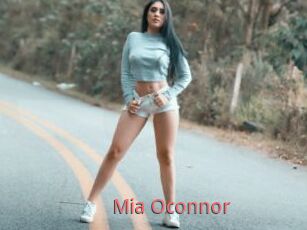 Mia_Oconnor