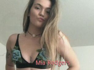 Mia_Rodgers