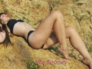 Mia_Rooney