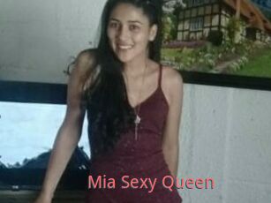 Mia_Sexy_Queen