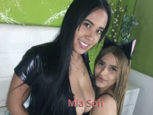 Mia_Sofi