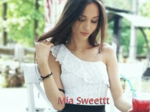 Mia_Sweettt