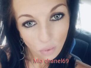 Mia_chanel69