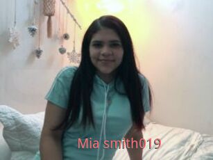 Mia_smith019