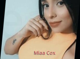 Miaa_Cox