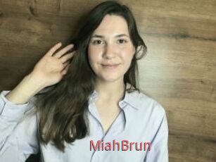 MiahBrun