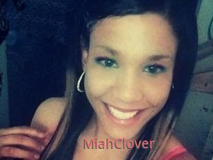 MiahClover