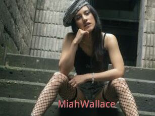 MiahWallace