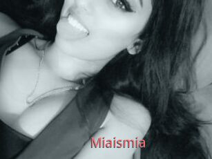 Miaismia