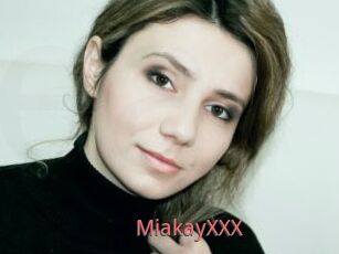 MiakayXXX